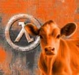 favorite-calf-life-game-v0-6n8zyj11g5ce1