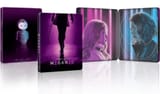 Steelbook