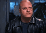 the-shield-vic-mackey