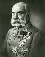 Franz-Joseph-1908
