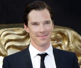 benedict-cumberbatch-1