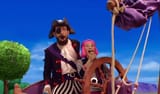 You_Are_A_Pirate
