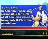 Sonicx