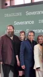 Severance Cast_thumb.jpg