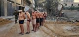 nakba prisoners2