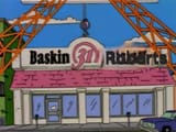 simpsonsroberts
