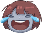 Emoji - 13