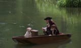 lyndon-dog