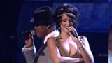 rihanna cringe