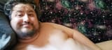 Cum Dumpster