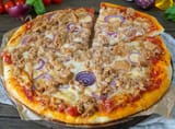 pizza-tonno