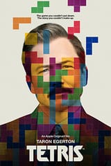 Tetris_poster