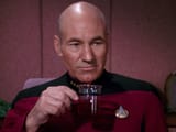 Picard