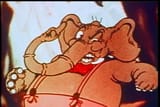 An_Elephant_Never_Forgets_1935_20_never2