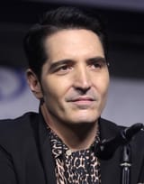 David_Dastmalchian_by_Gage_Skidmore