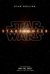 star_wars_starfighter_teaser_poster_ryan_gosling_by_mrandrew7w7_djl78wd-fullview