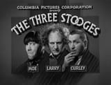 stooges three