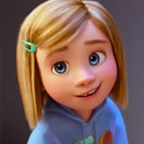 Riley 10