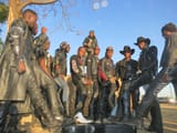 120626122157-botswana-heavy-metal