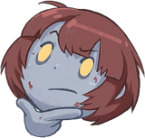 Emoji - 12