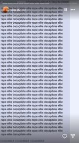 4535345