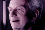 ironic