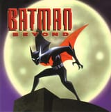 Batman_Beyond_key_art