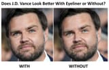 Vance