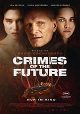 CrimesOfTheFuture_Kinoplakati-174788517