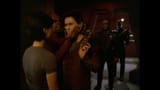 ds9 weyoun 7 akk