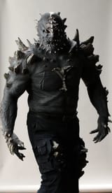Doomsday_Smallville_001