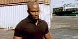 Dexter-James-Doakes-Erik-King-Surprise-17405552