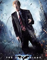 Donald Two-Face