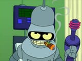 baskinrobots
