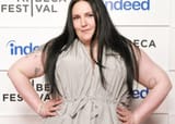 lenadunham