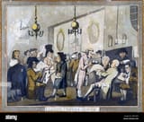 england-lloyds-coffee-house