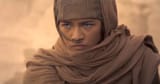0cbf1eb7-04a9-4872-908d-11ee6e9ebd15-chani-dune-1