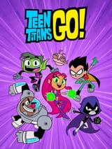 Teen_Titans_Go!_TV_Series (1)