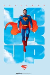 Superman-Art--scaled