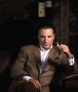 740full-andy-garcia-3671925944