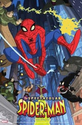 how-would-you-rank-early-2000s-super-hero-cartoons-v0-lodvafpqyz3e1