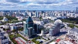 Yekaterinburg-2021-08_-_1
