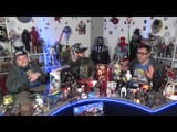 nerdcrew