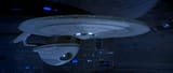 excelsior-spacedock-tsfs
