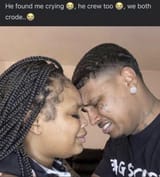1721705230318486