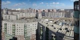 Вид_на_Ботанический