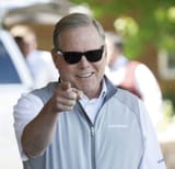 zaslav