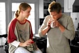 folgers-brother-sister-commercial-matthew-alan-explained