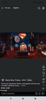 Screenshot_20250708-155039
