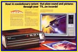the-amazing-rca-selectavision-videodisc-players
